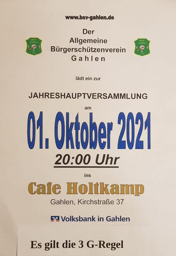 2021_start_JHV2020